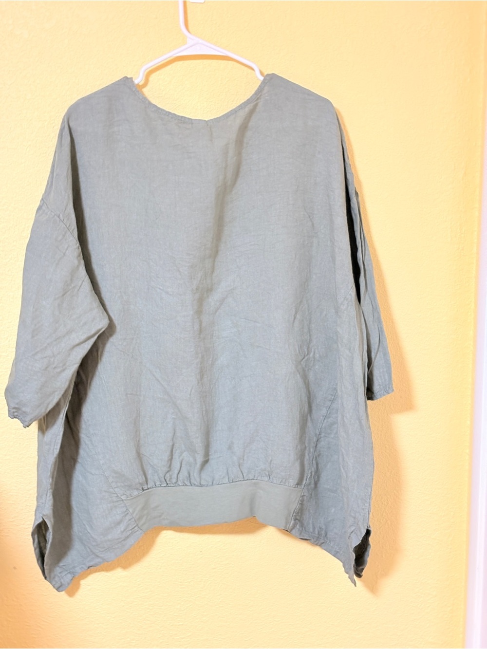 Sold - Picture 2 of 9